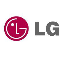 沈北LGLG空调