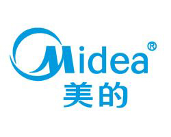沈北美的美的空调