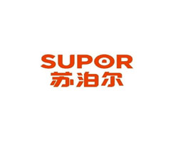 沈北苏泊尔燃气灶维修